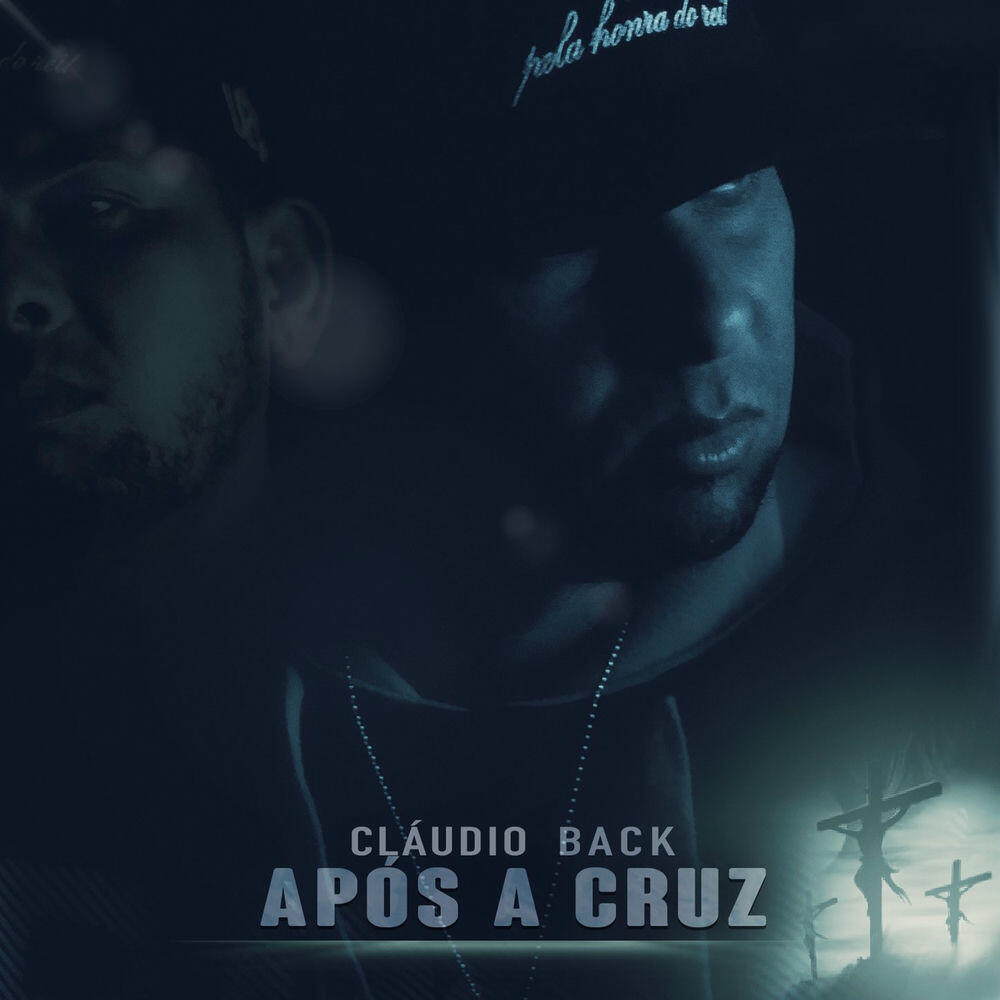Релиз Após A Cruz