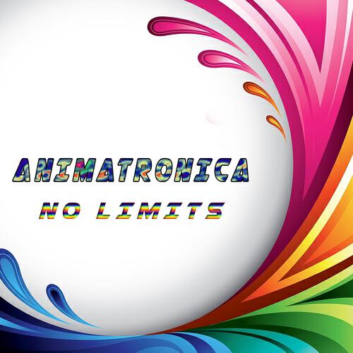 Релиз No Limit