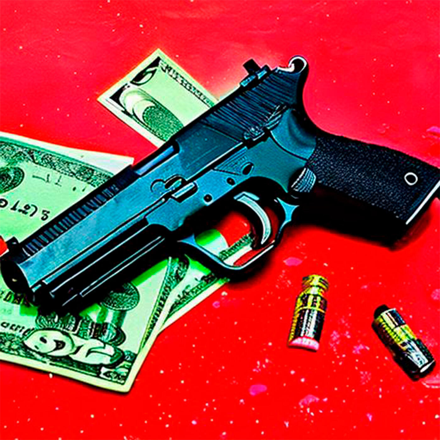 Релиз Много