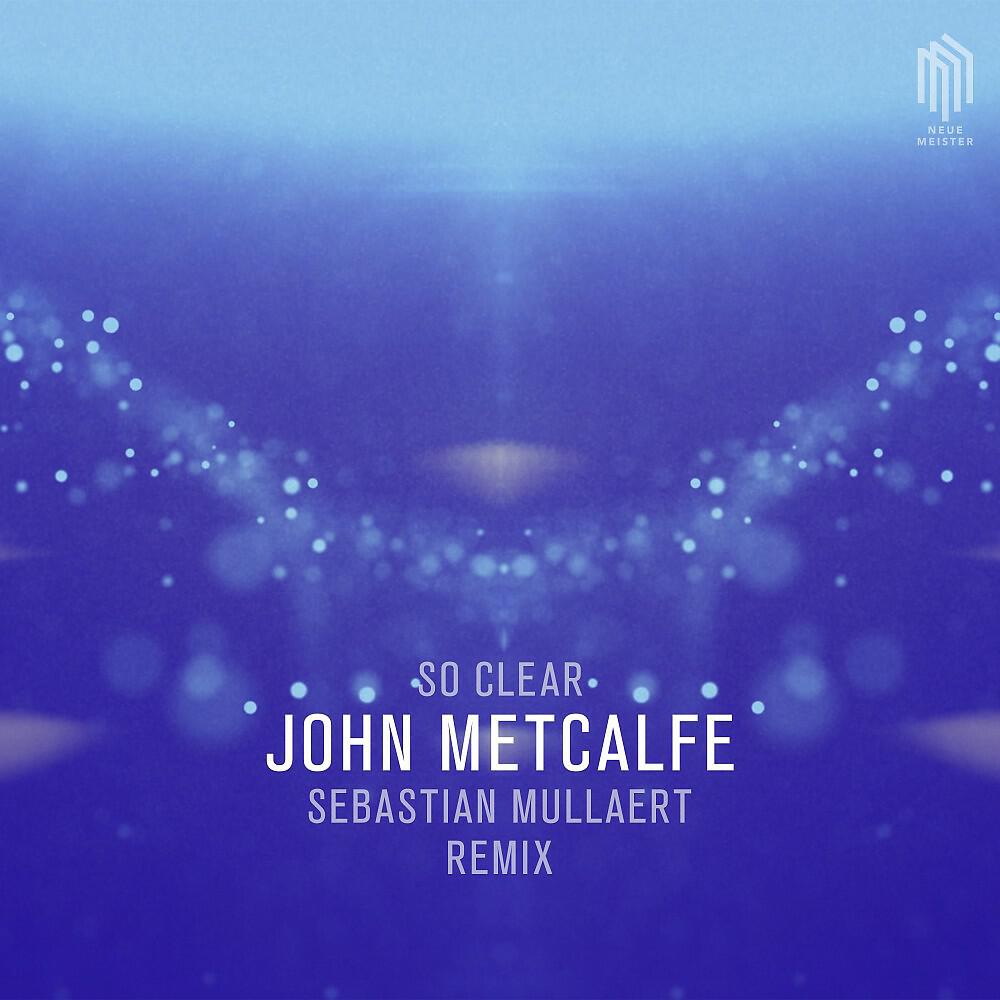 Релиз So Clear