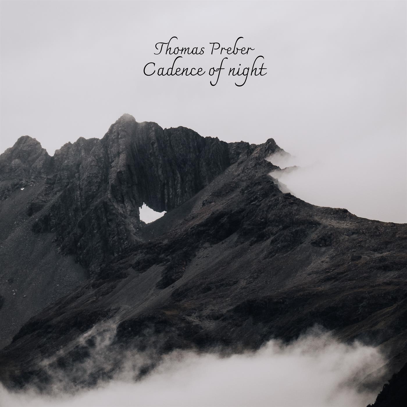 Thomas Preber