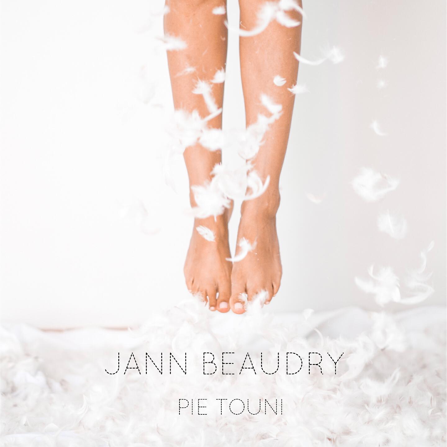 Релиз Pié touni