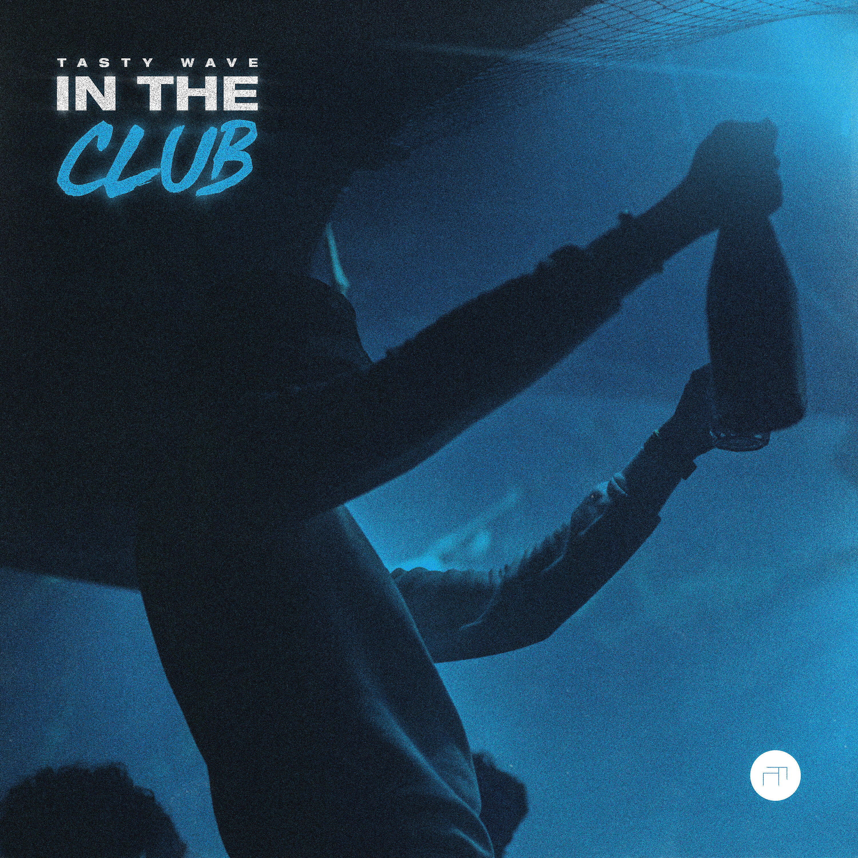 Релиз In the Club