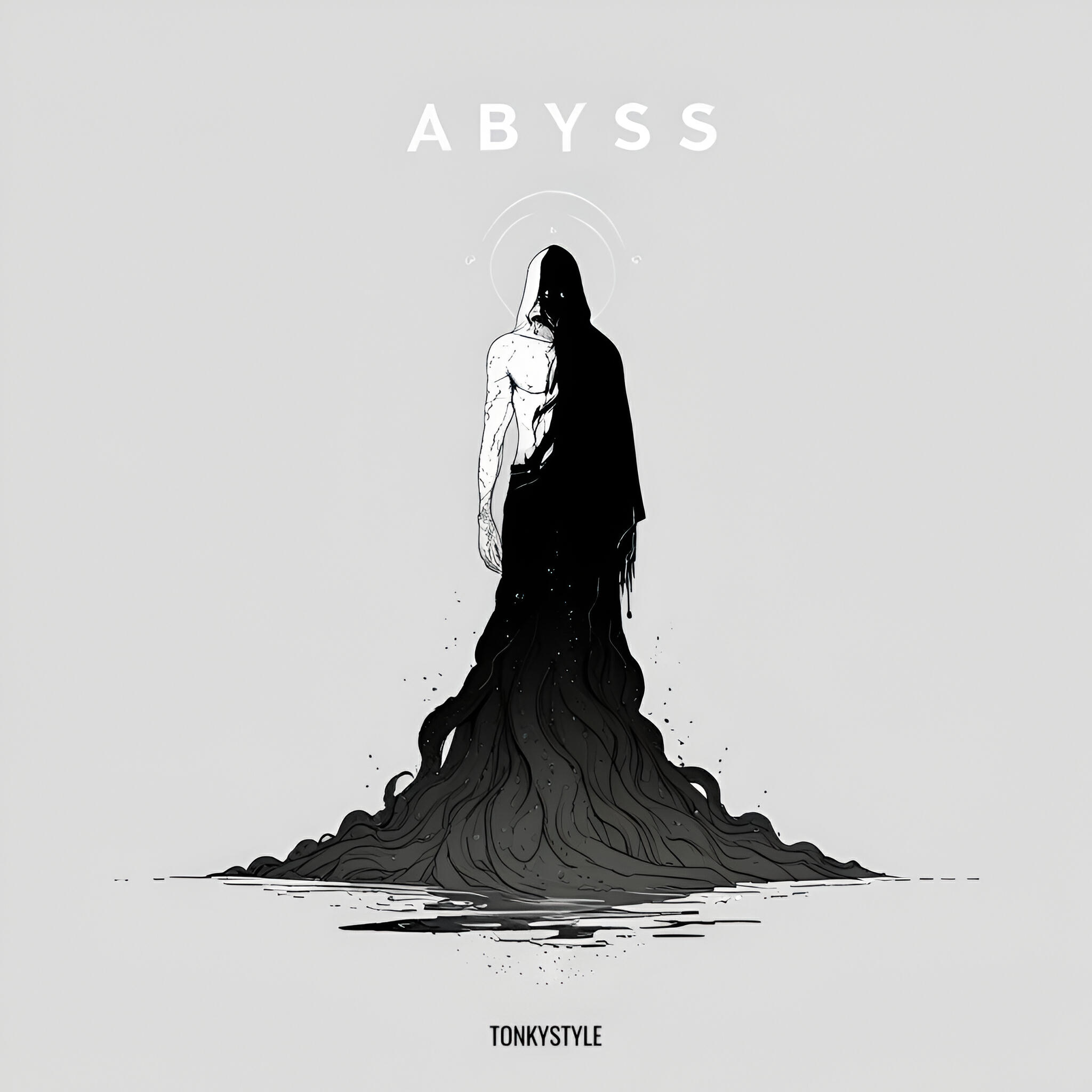 Постер альбома Abyss