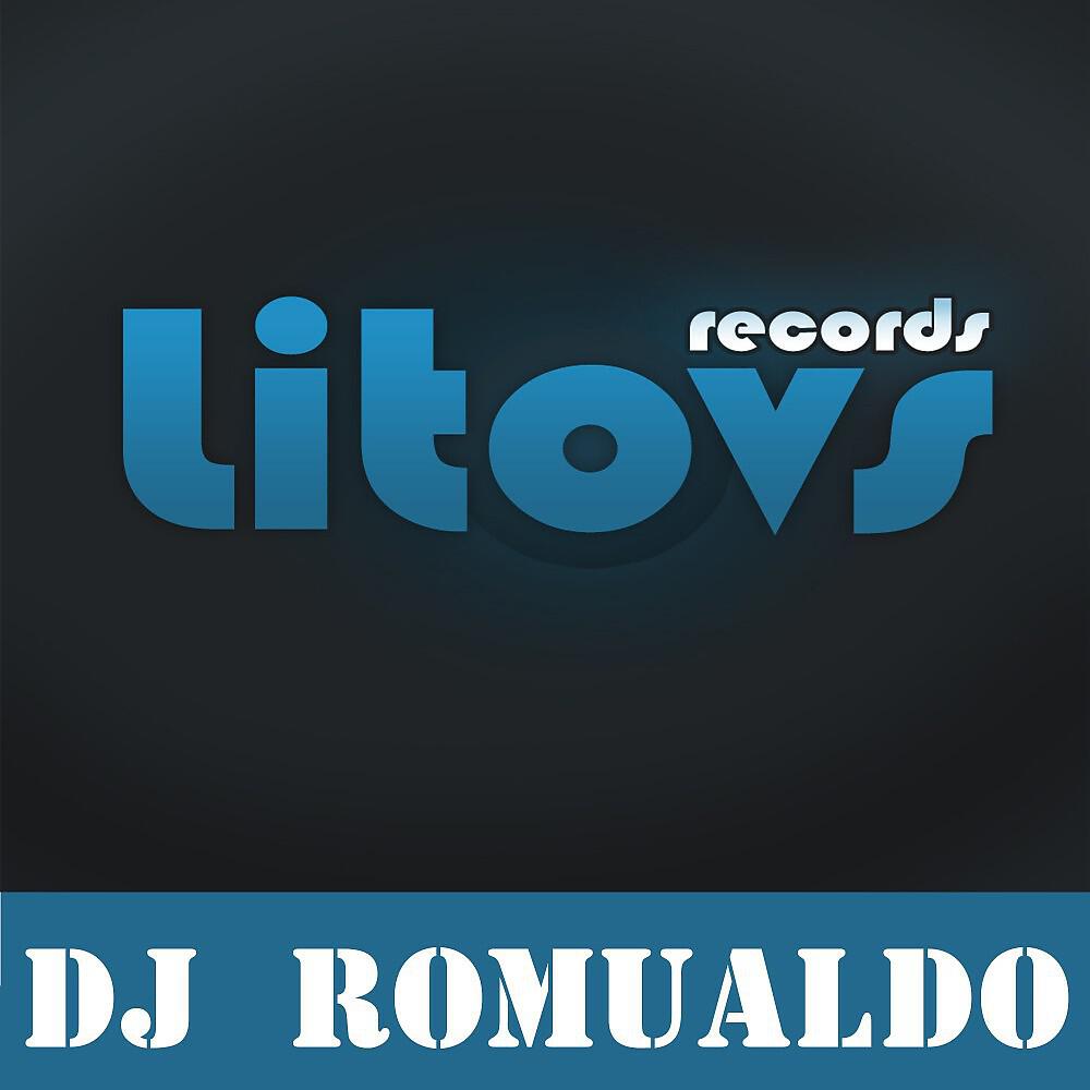 Релиз DJ Romualdo