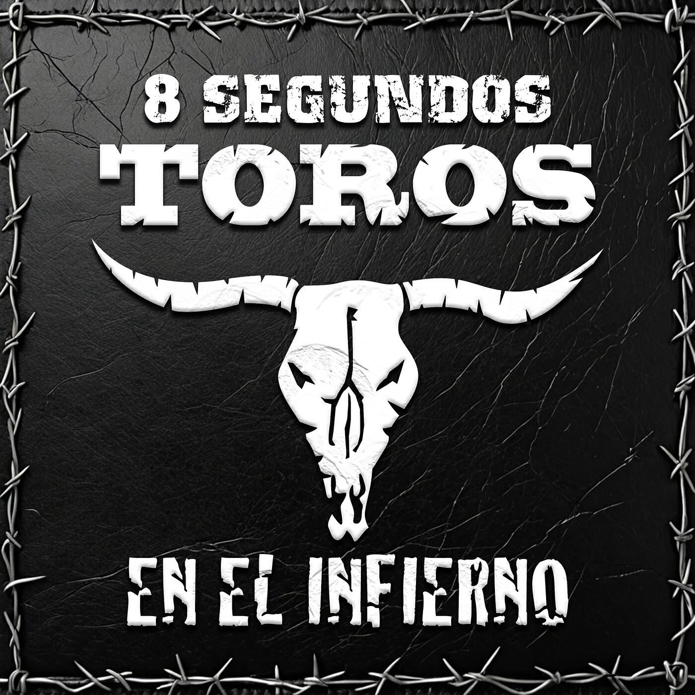 Релиз Toros En El Infierno