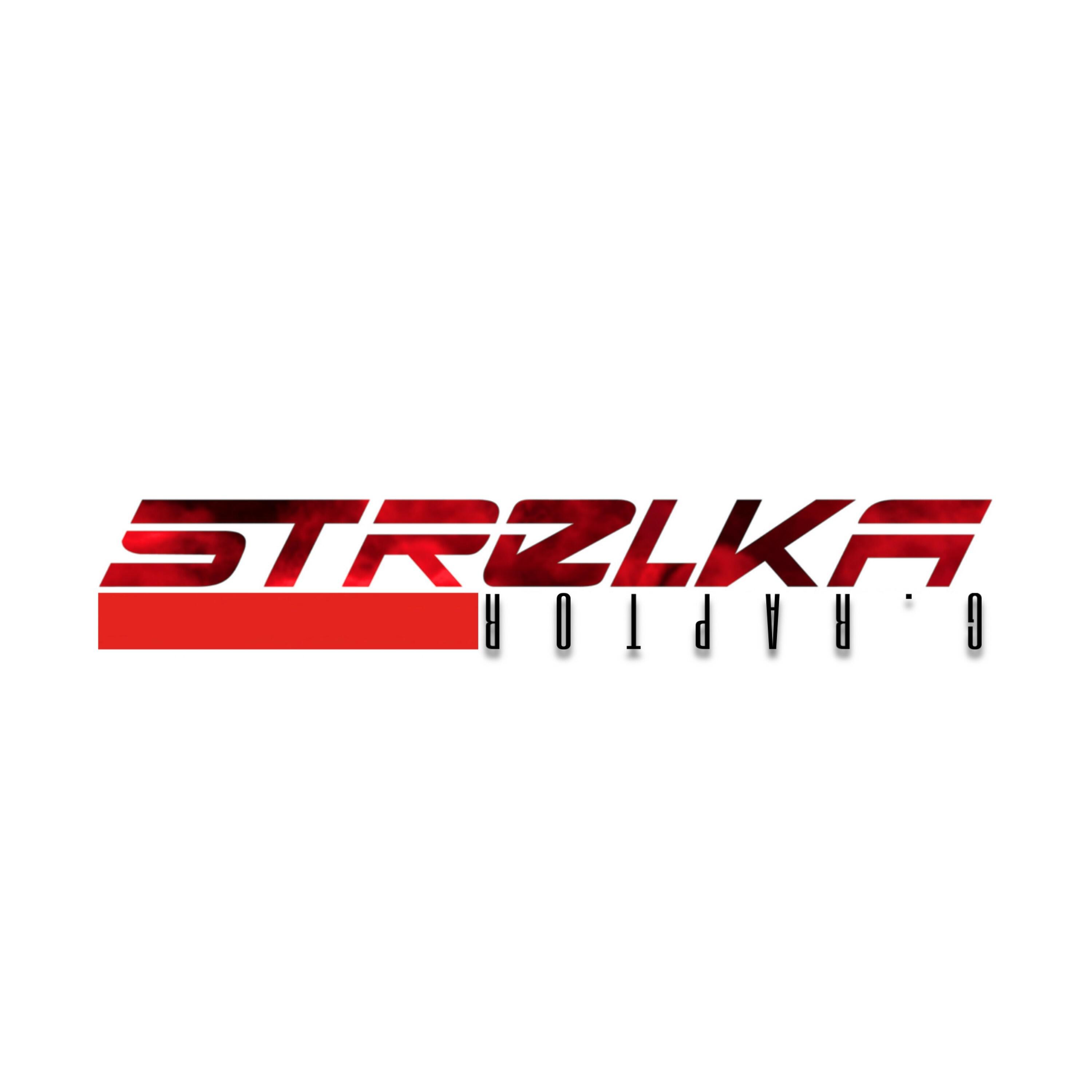 Релиз Strelka