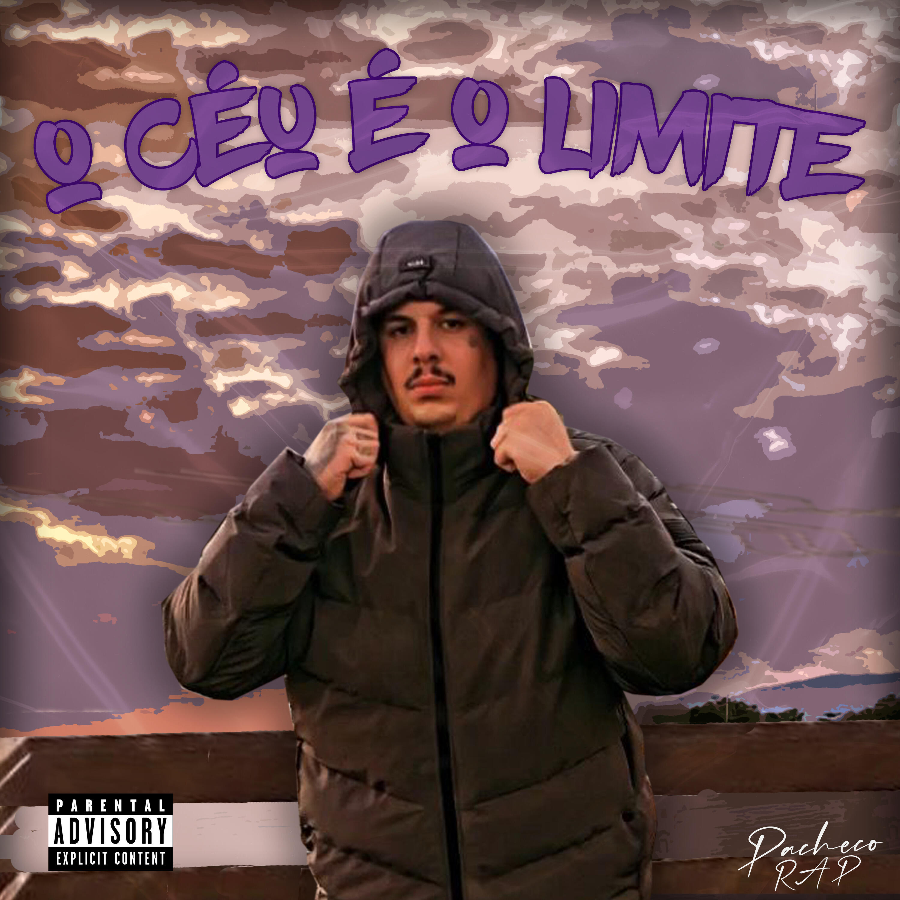 Pacheco RAP