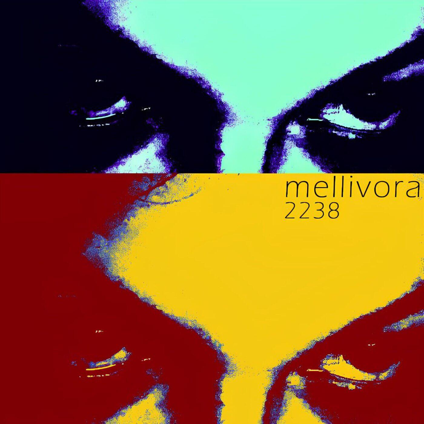 Mellivora
