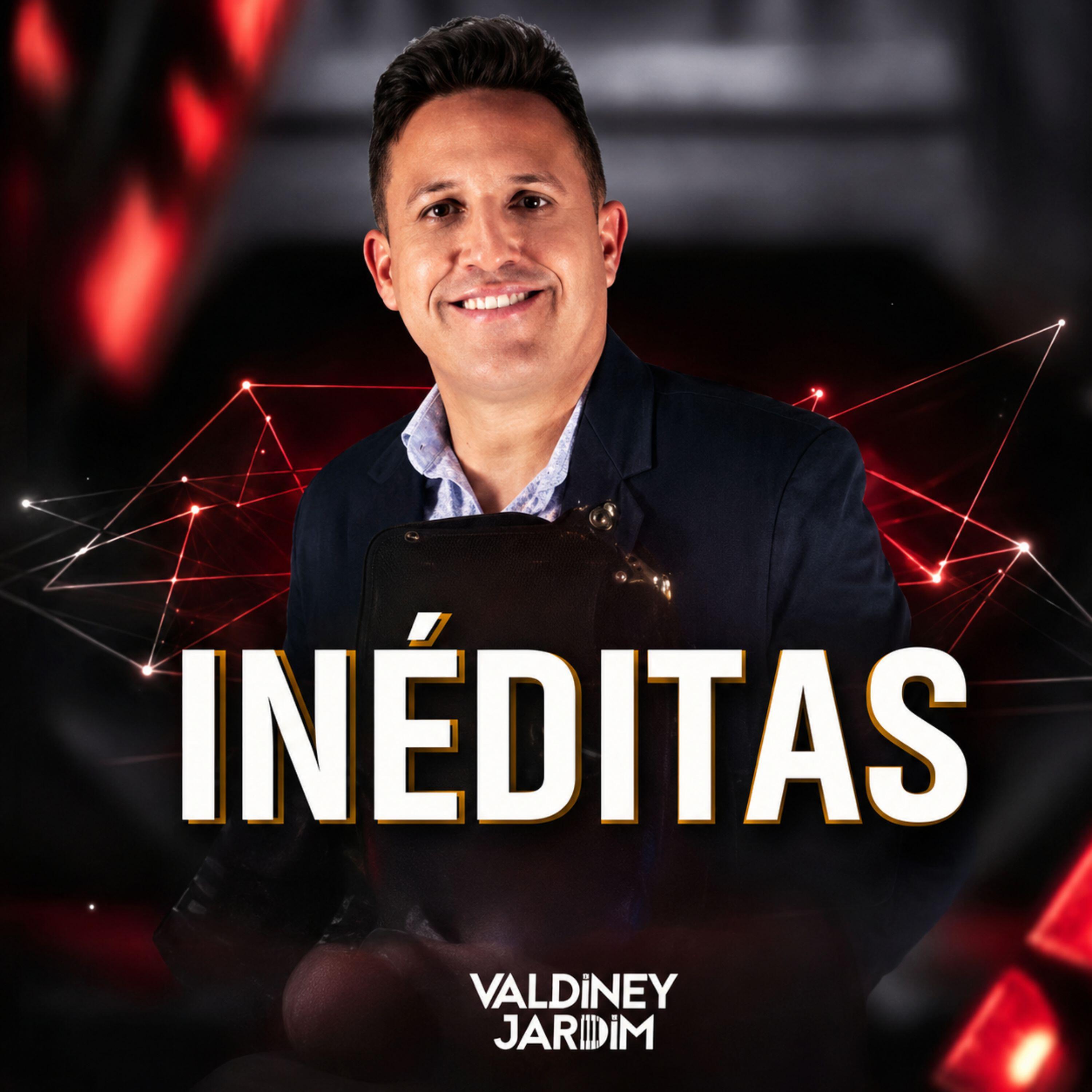 Valdiney Jardim