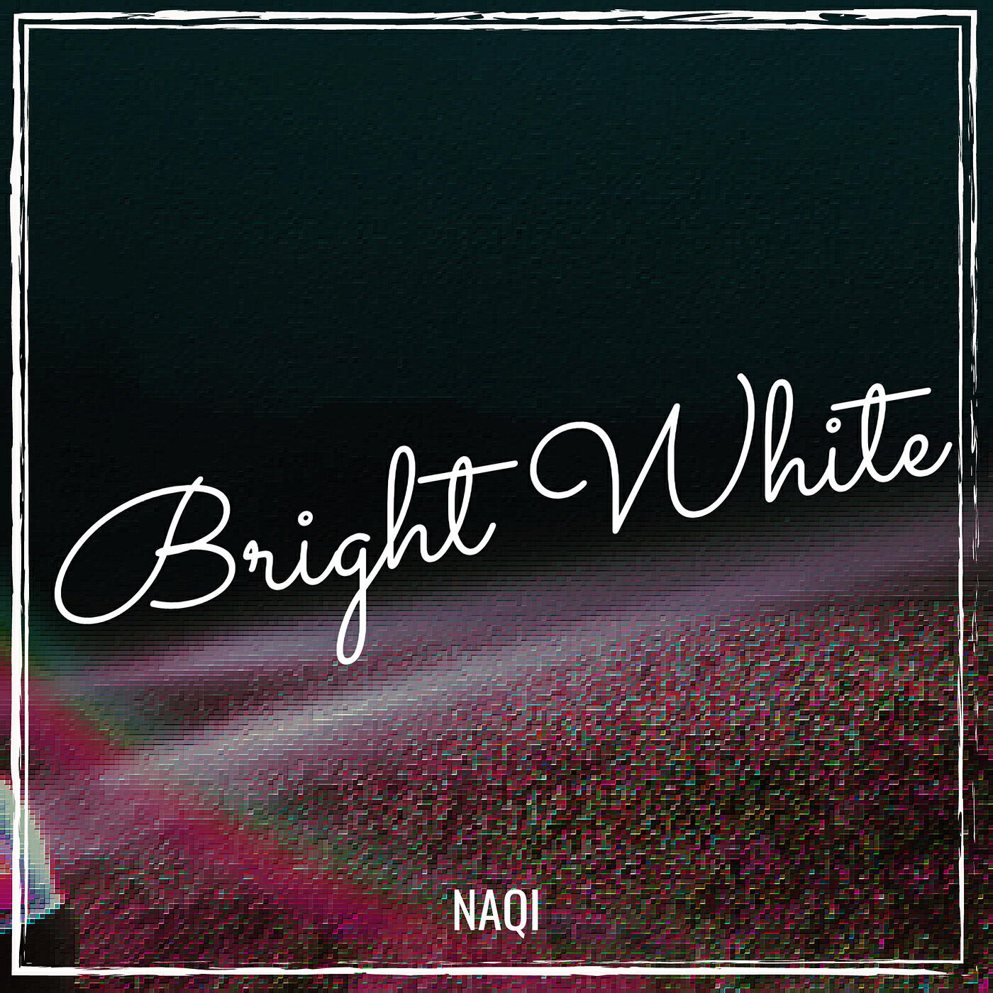 Naqi
