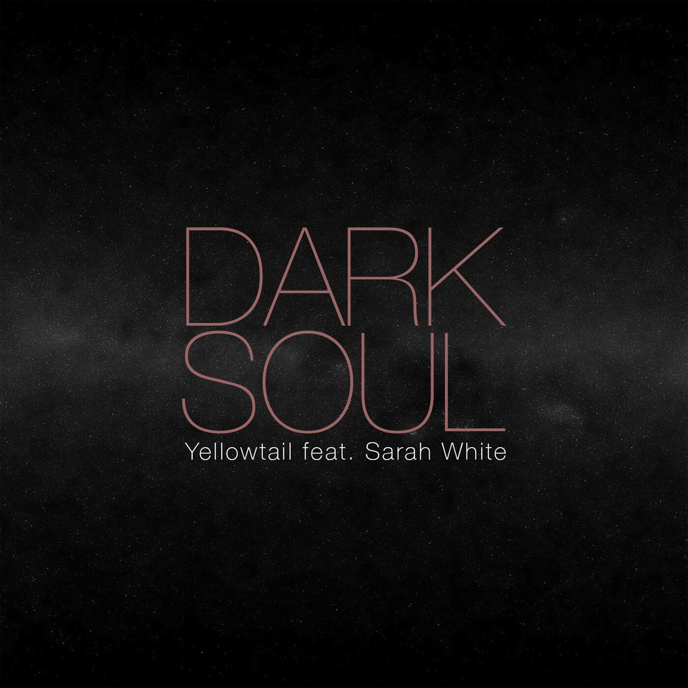 Релиз Dark Soul (feat. Sarah White)