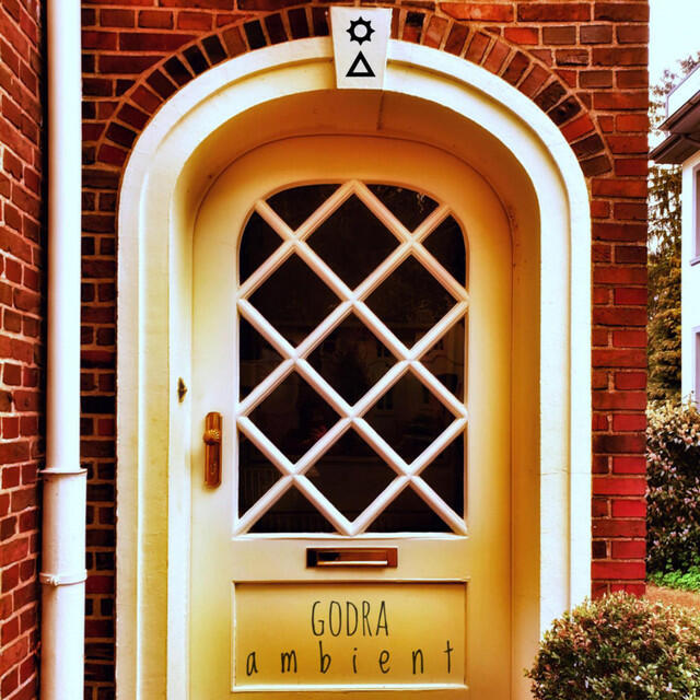GodRa