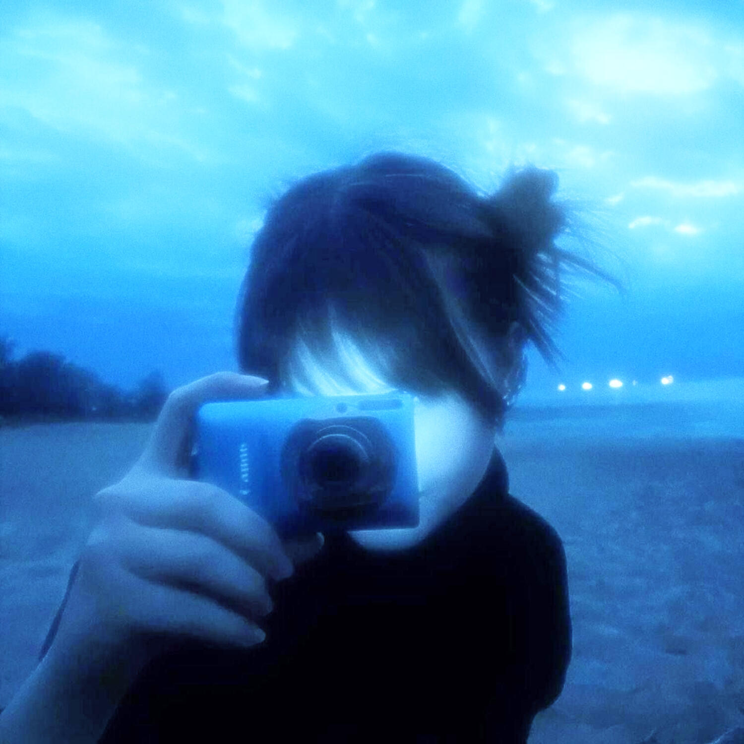 Релиз last photo