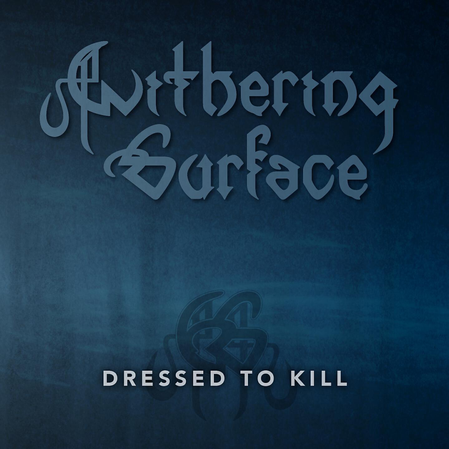 Релиз Dressed To Kill