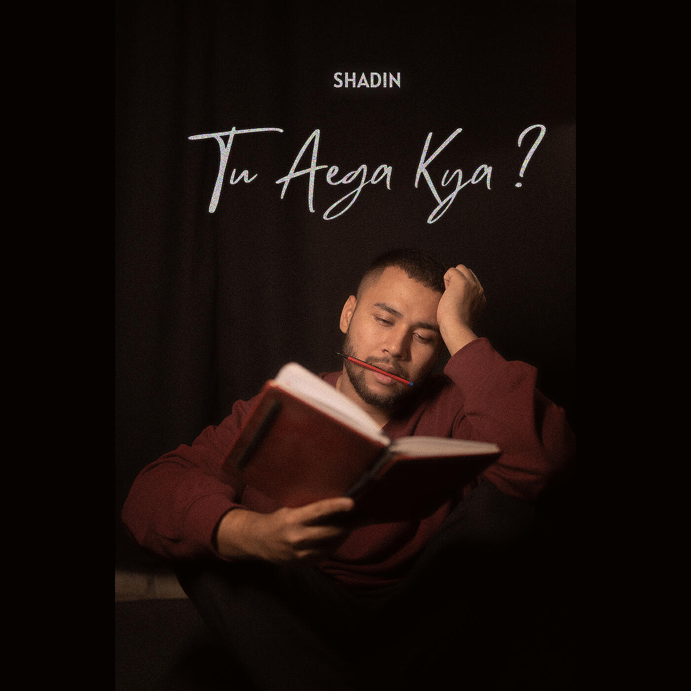 Релиз Tu Aega Kya