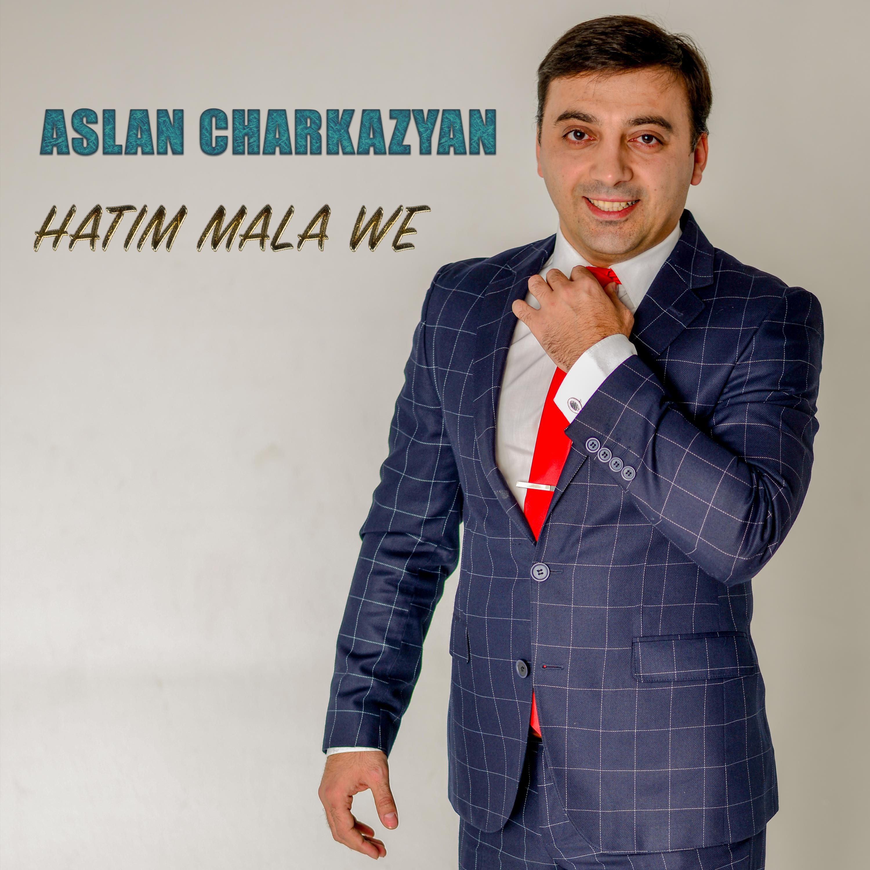 Релиз hatim mala we