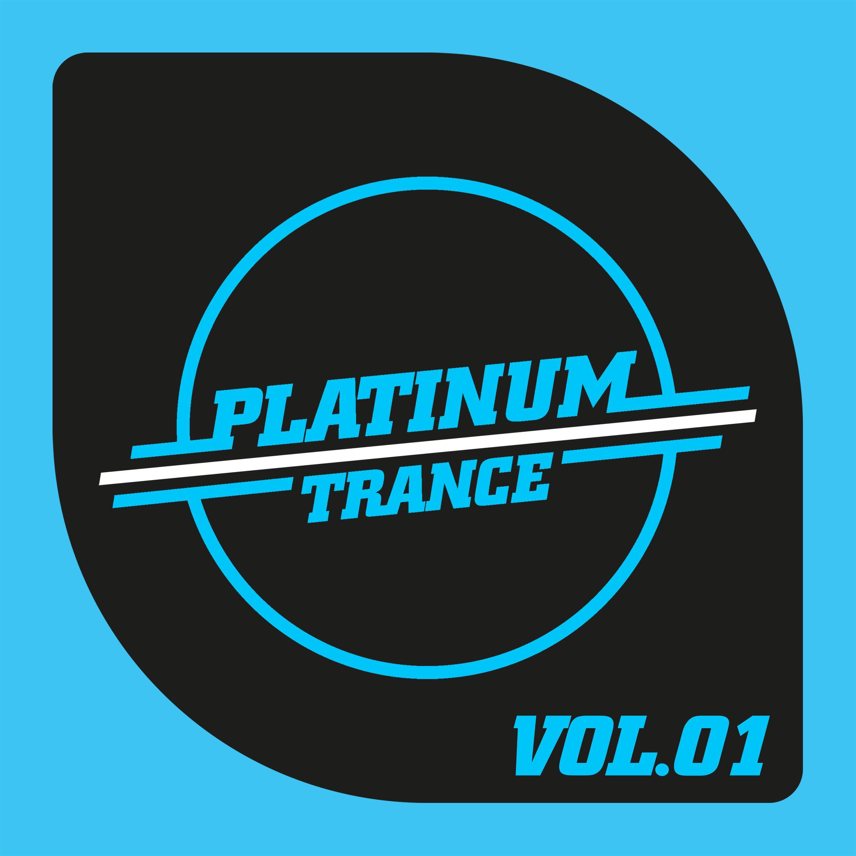 Релиз Platinum - Trance, Vol. 1
