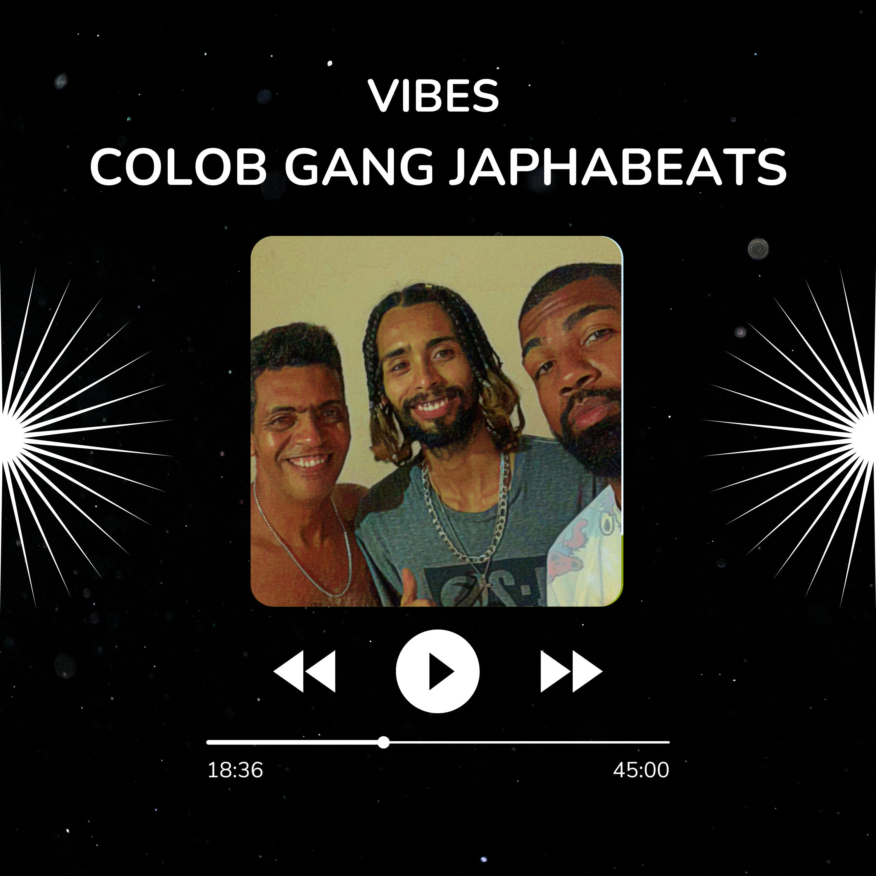 Japhabeats