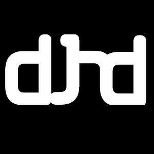 DJHD