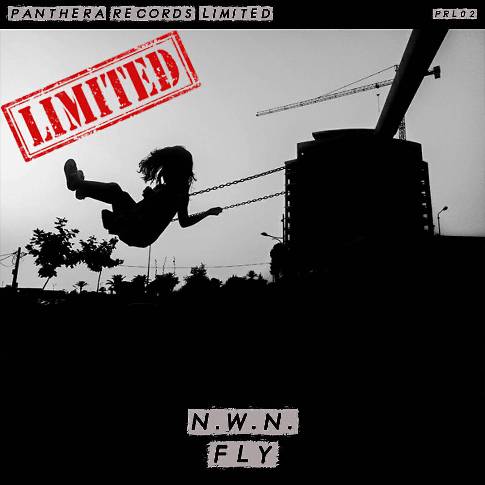 Релиз Fly