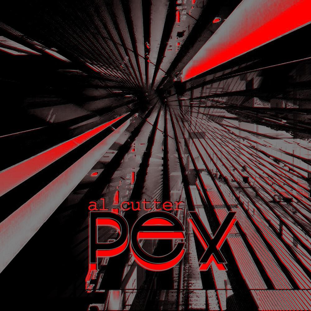 Релиз Pex