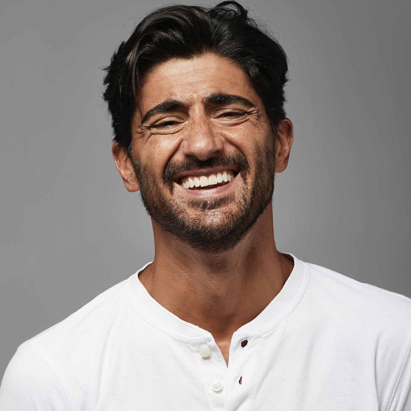 GIANPAOLO GAMBI