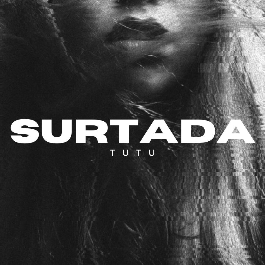 Волна по релизу