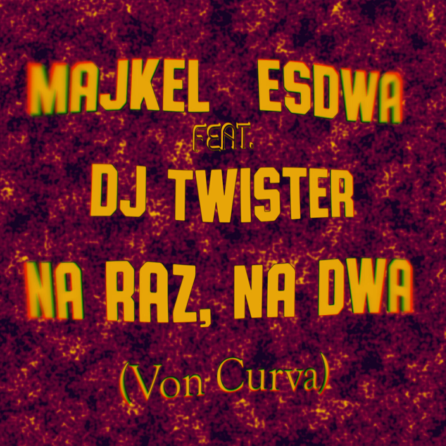 Релиз Na Raz Na Dwa