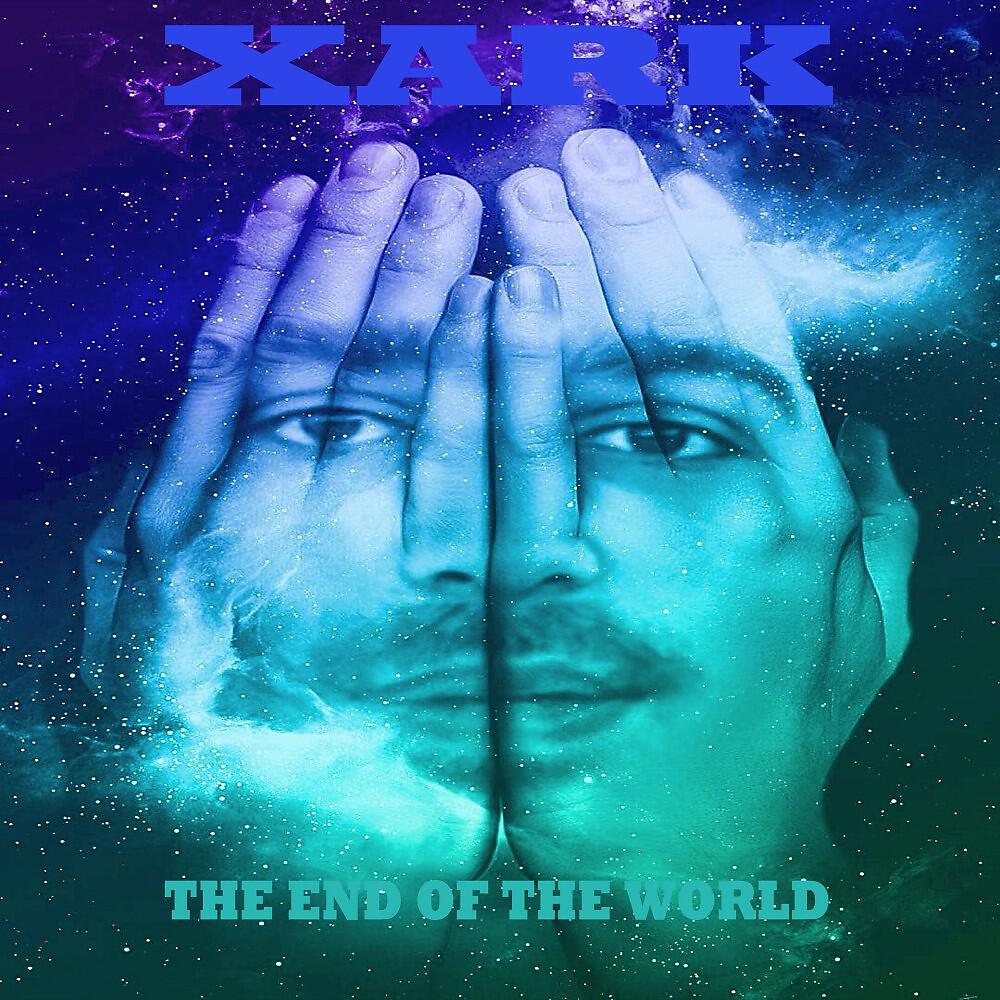 Релиз The End of the World