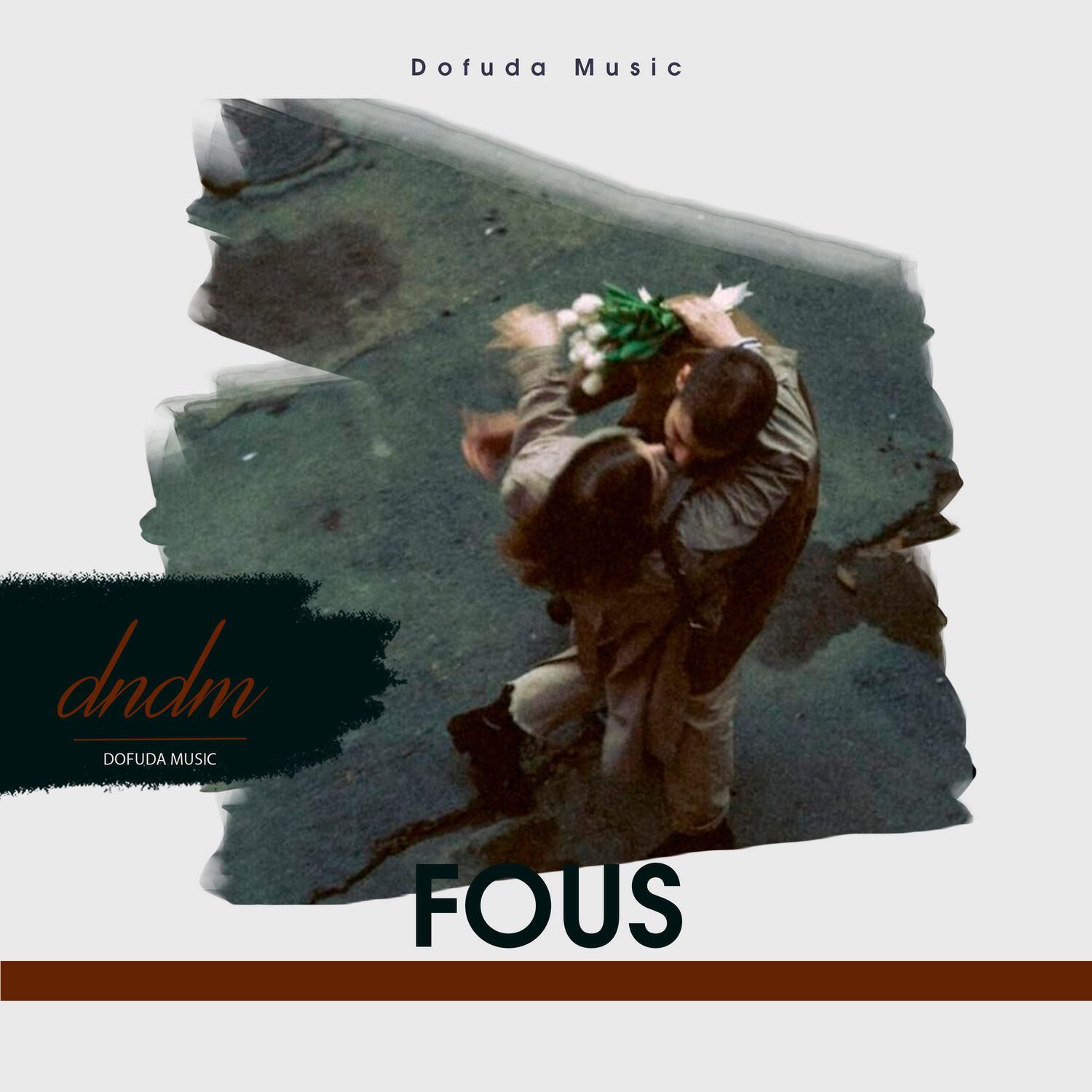 Релиз Fous