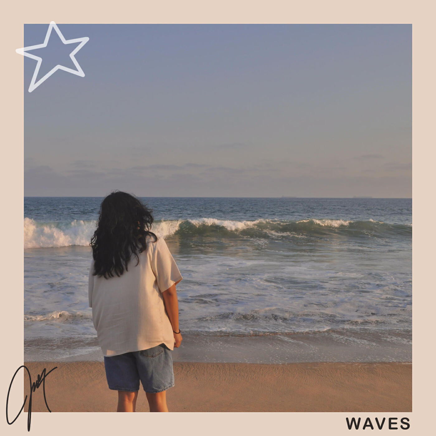 Релиз WAVES