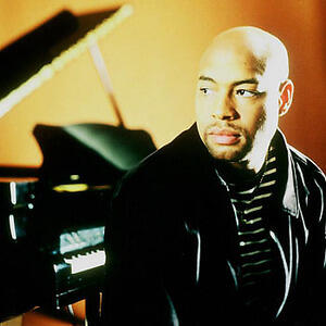 Frank Mccomb все песни в mp3