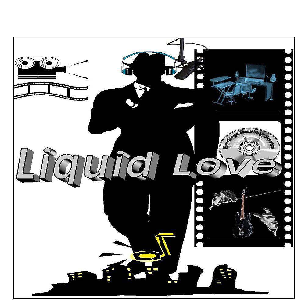 Релиз Liquid Love