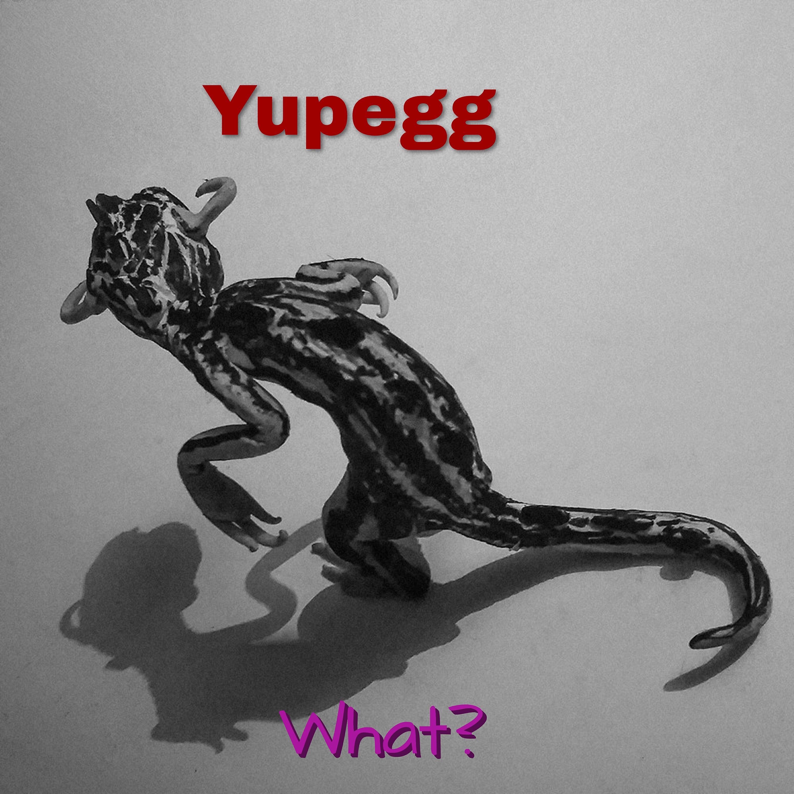 Релиз What?