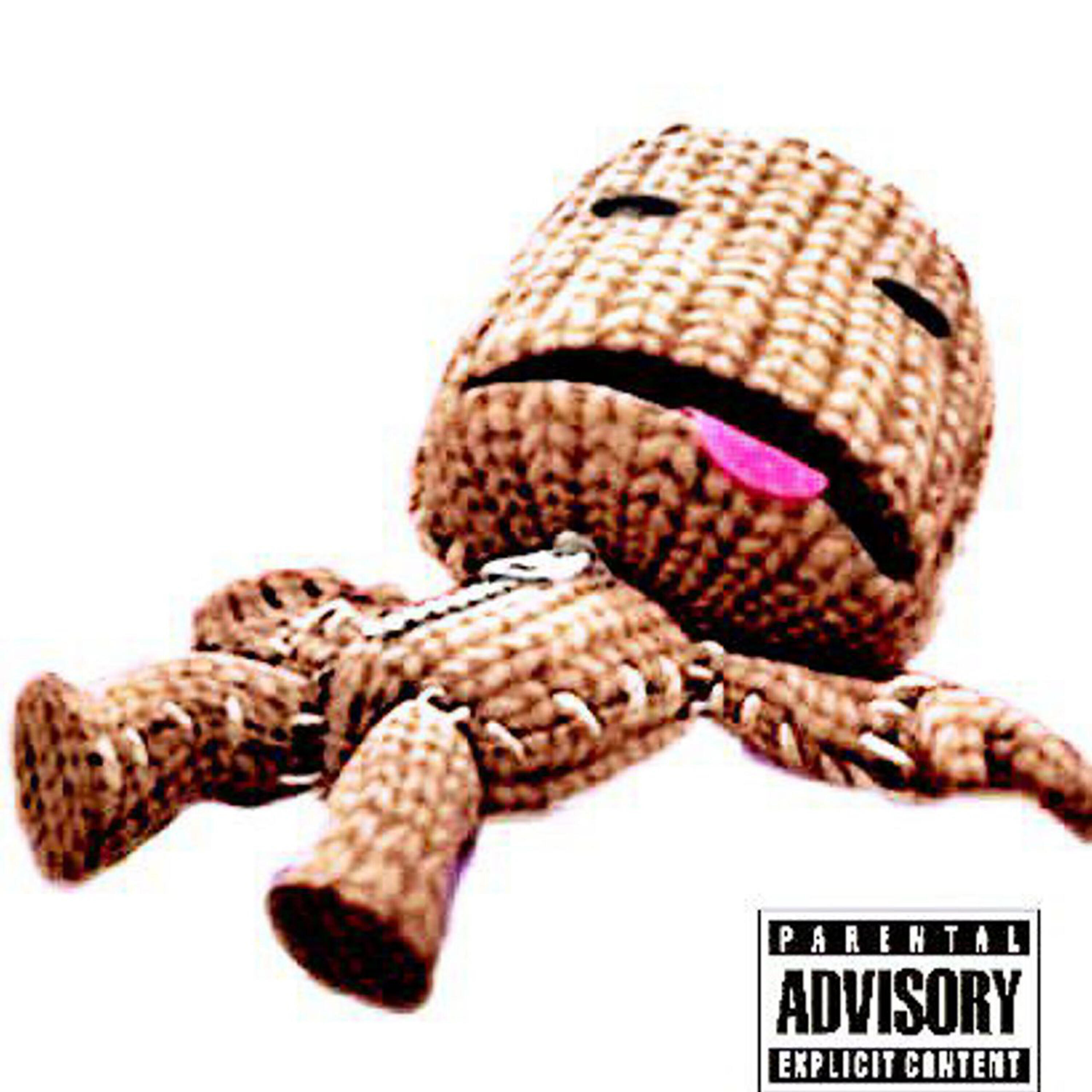 Релиз до сих пор