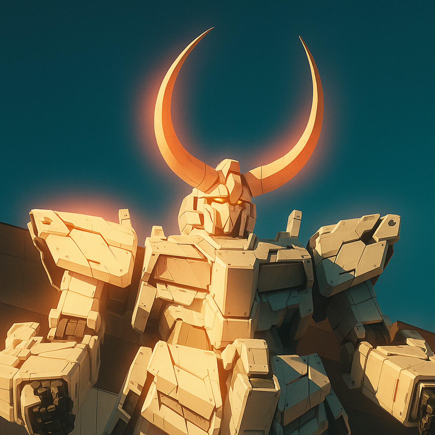 Тони Раут, Гарри Топор - Ульта