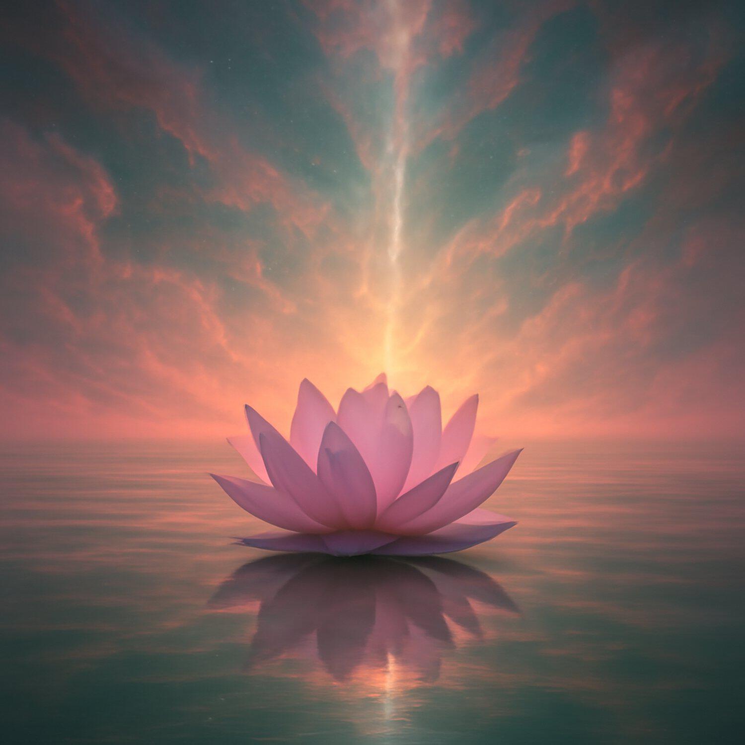 Spa & Spa, The Sleep Helpers, New Age