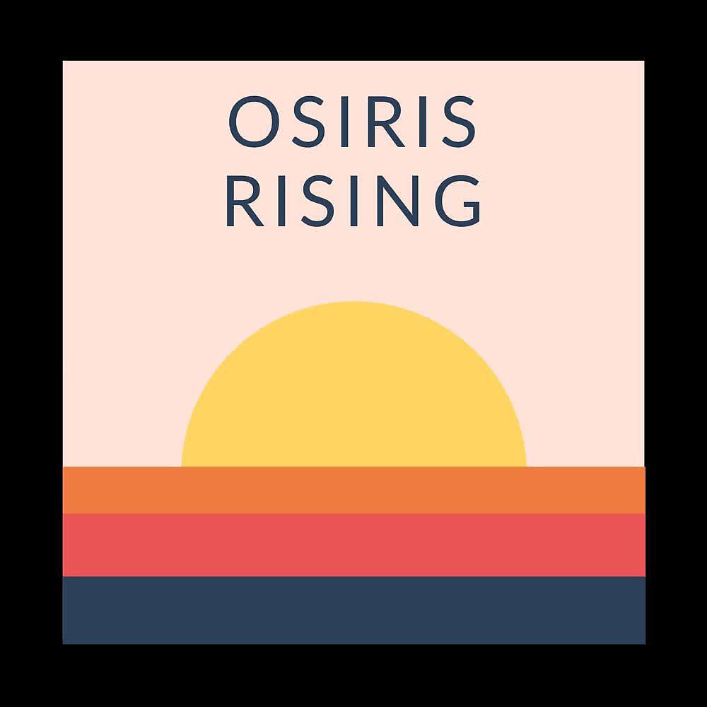 Релиз Osiris Rising