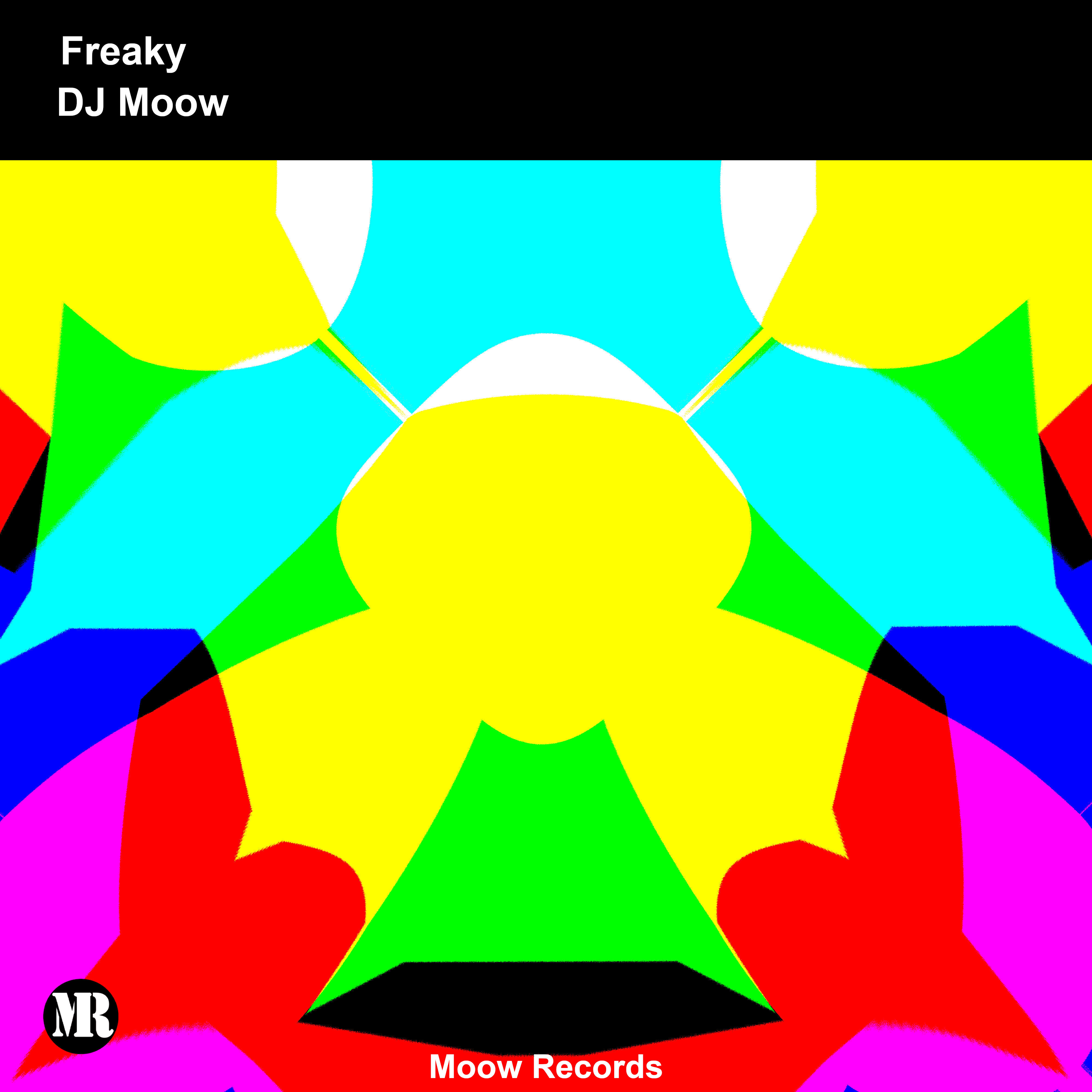 Релиз Freaky