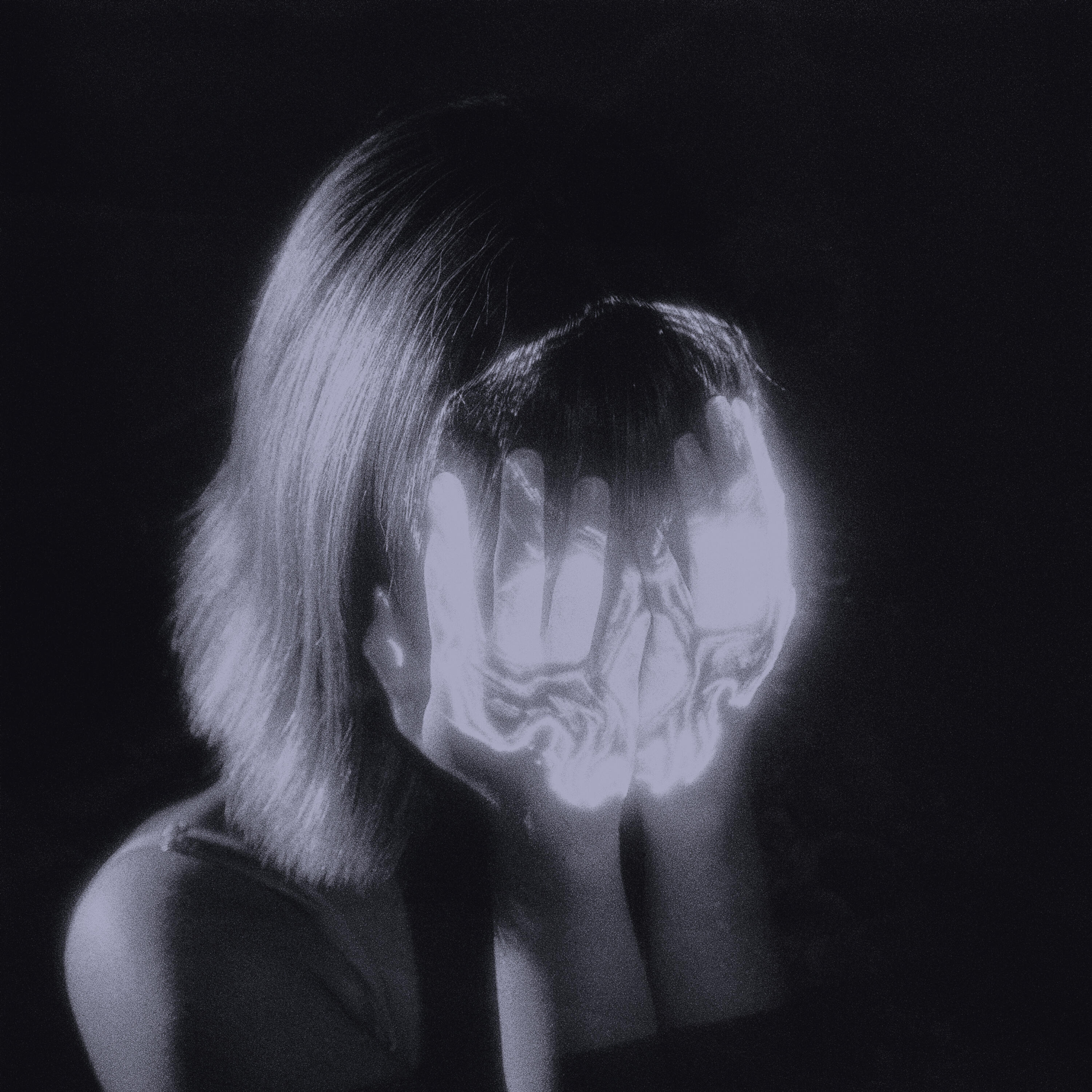 Релиз anathema
