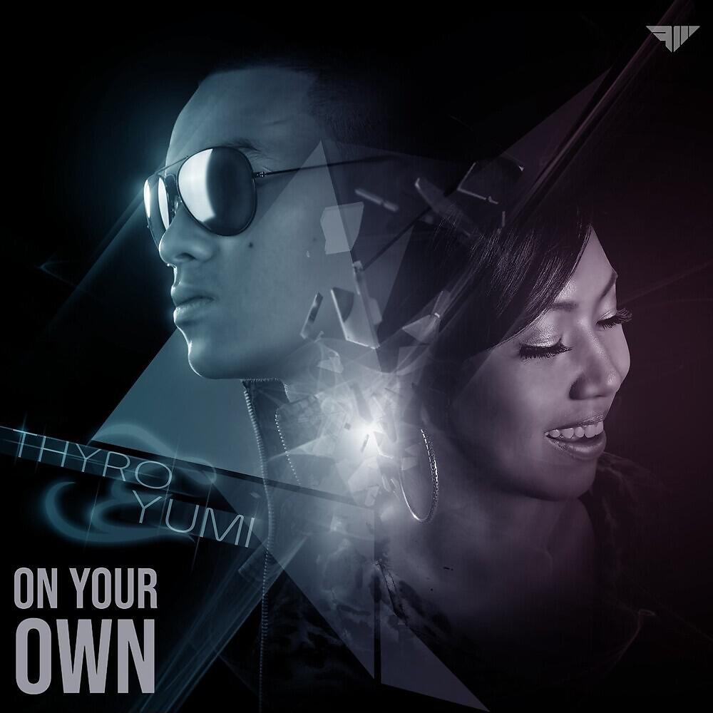 Релиз On Your Own
