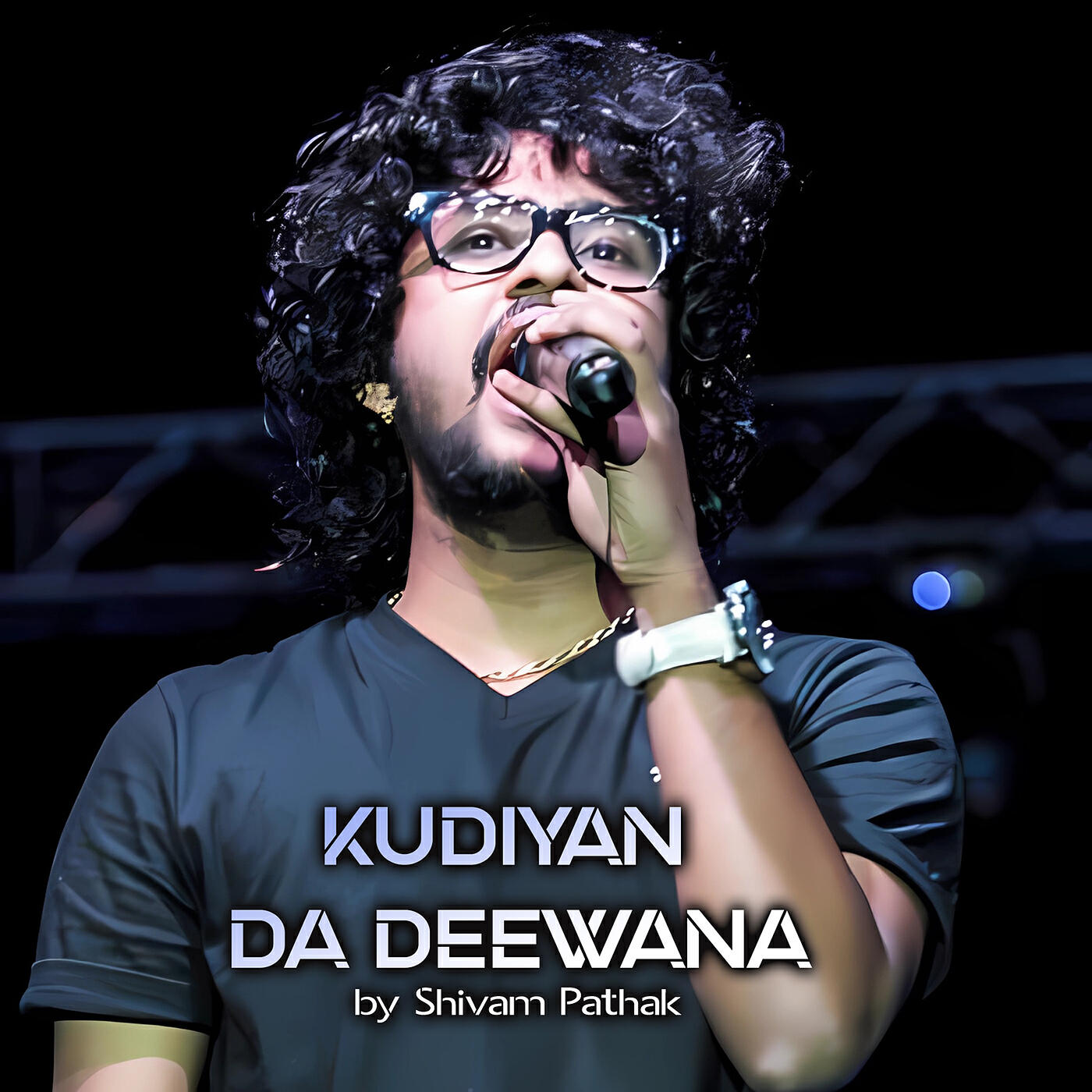 Релиз Kudiyan da Deewana