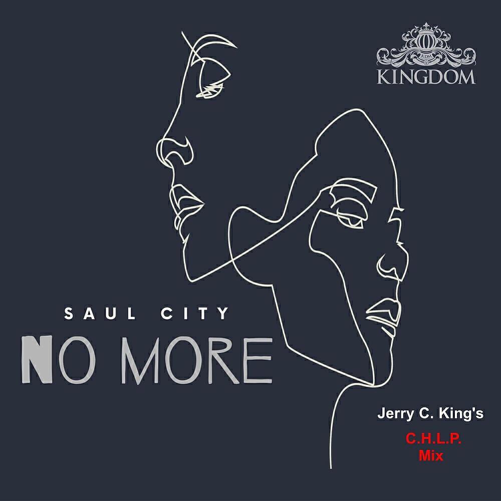 Saul City