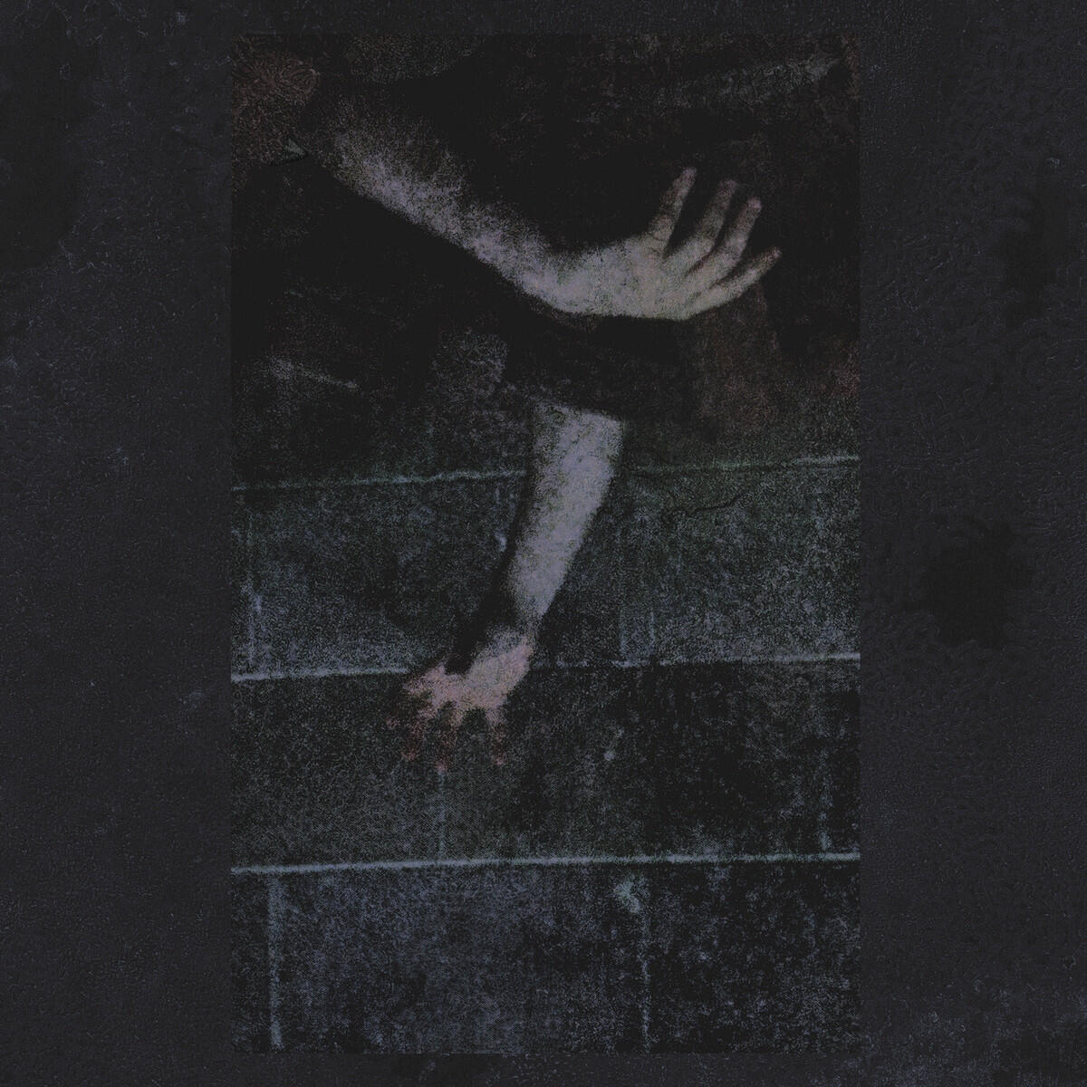 Релиз Civilizing