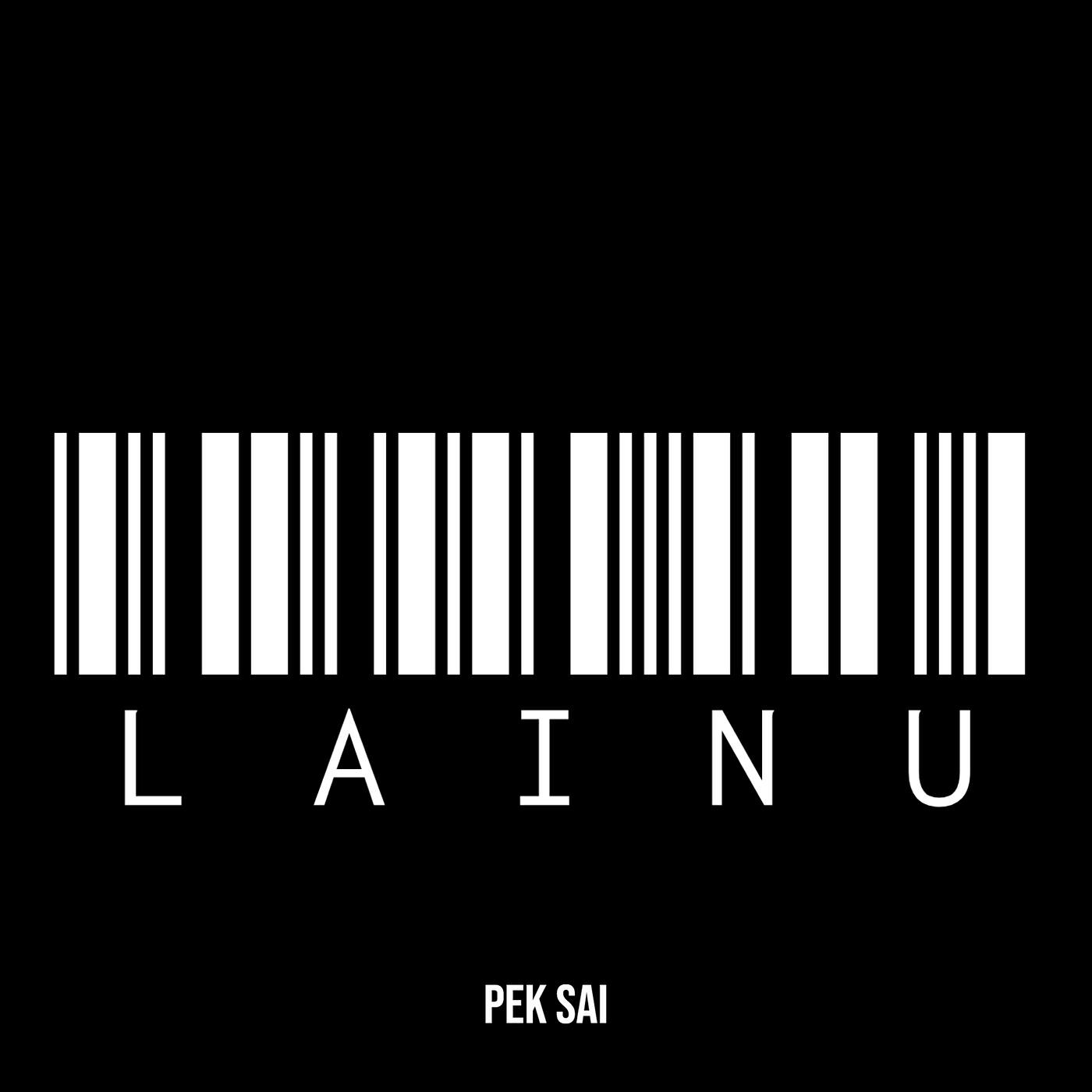 Релиз Lainu