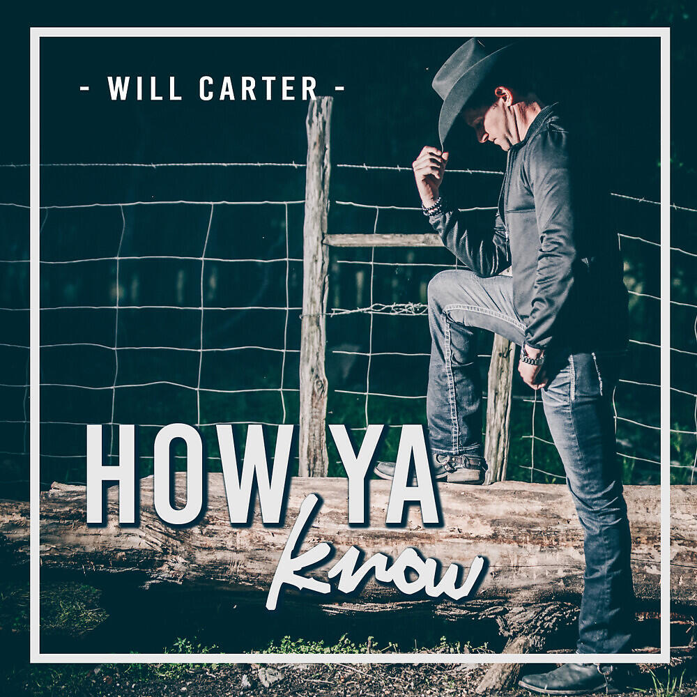 Релиз How Ya Know