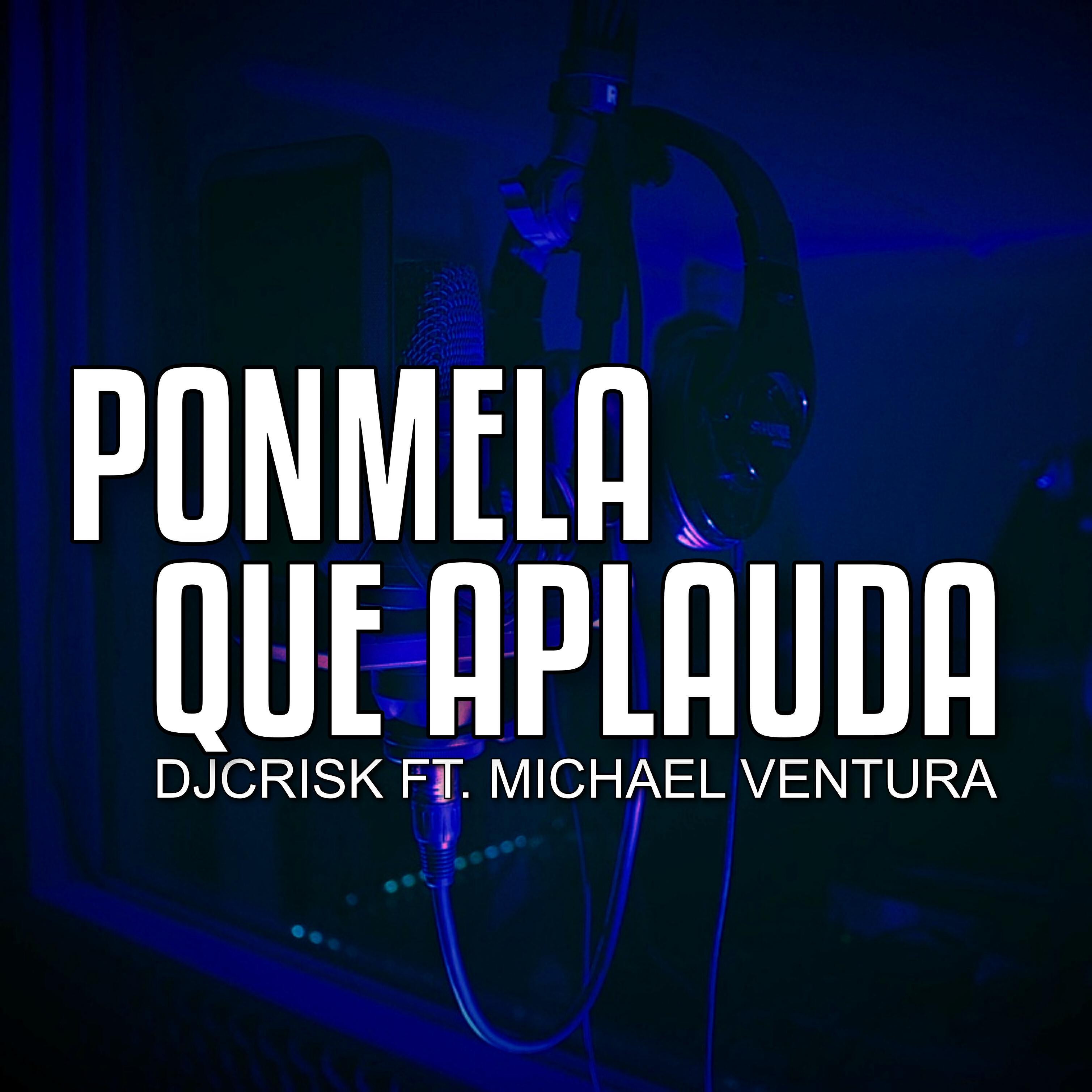 Michael Ventura