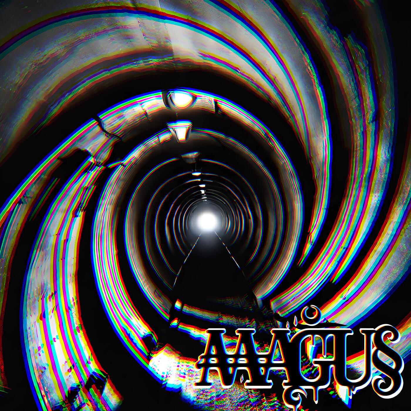 Релиз Tunnel Vision