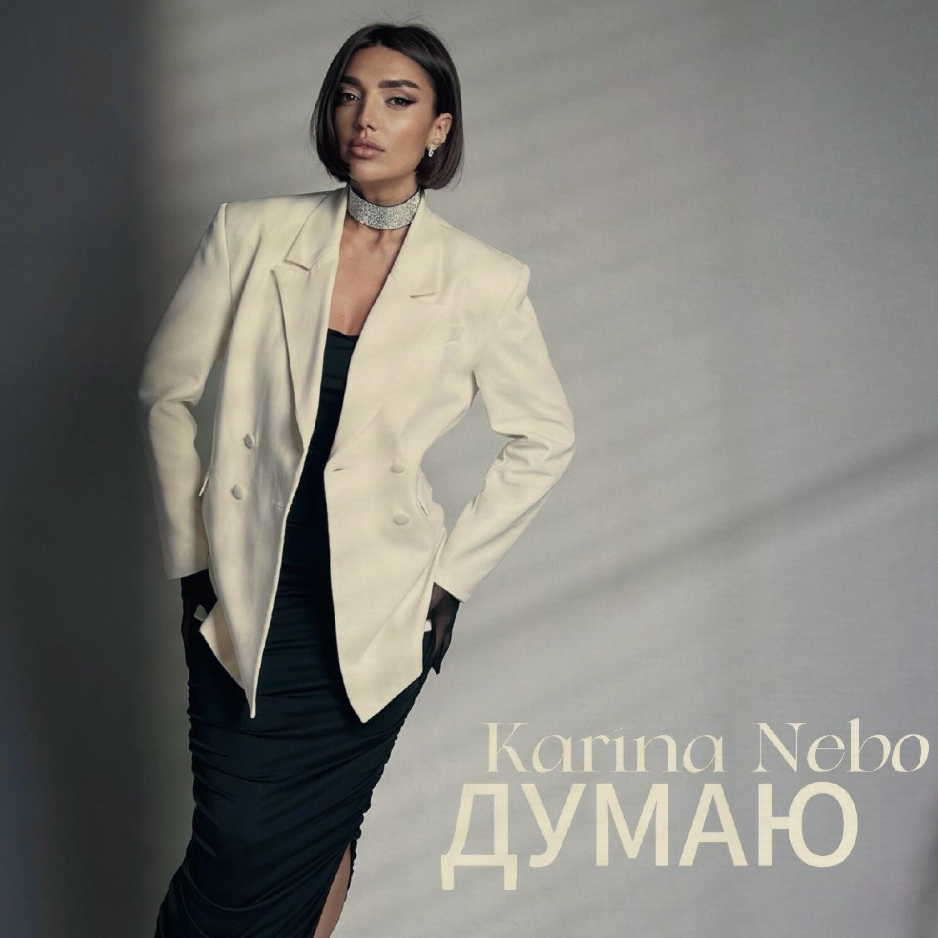 Релиз Думаю